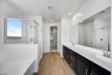 18950 Stella Avenue - Photo 15