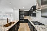 18950 Stella Avenue - Photo 2