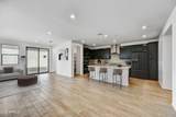 18950 Stella Avenue - Photo 3