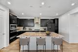 18950 Stella Avenue - Photo 4