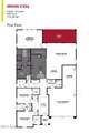 18950 Stella Avenue - Photo 5