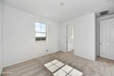 18950 Stella Avenue - Photo 7