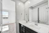 18950 Stella Avenue - Photo 8