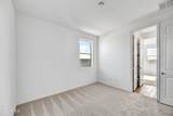 18950 Stella Avenue - Photo 9