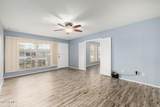 10511 Ruth Avenue - Photo 10