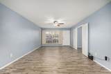 10511 Ruth Avenue - Photo 11
