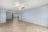 10511 Ruth Avenue - Photo 12