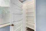 10511 Ruth Avenue - Photo 13