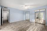10511 Ruth Avenue - Photo 14