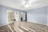 10511 Ruth Avenue - Photo 15