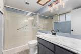10511 Ruth Avenue - Photo 17