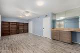 10511 Ruth Avenue - Photo 18