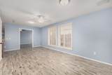 10511 Ruth Avenue - Photo 19