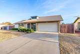 10511 Ruth Avenue - Photo 2