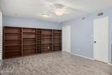 10511 Ruth Avenue - Photo 20