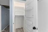 10511 Ruth Avenue - Photo 21