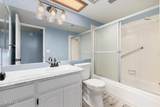 10511 Ruth Avenue - Photo 22
