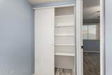 10511 Ruth Avenue - Photo 23