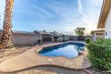 10511 Ruth Avenue - Photo 27