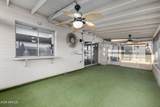 10511 Ruth Avenue - Photo 28