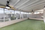 10511 Ruth Avenue - Photo 29