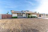 10511 Ruth Avenue - Photo 3