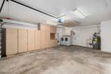10511 Ruth Avenue - Photo 30