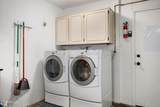 10511 Ruth Avenue - Photo 31