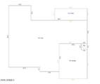10511 Ruth Avenue - Photo 32
