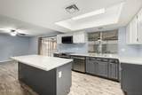 10511 Ruth Avenue - Photo 4