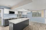 10511 Ruth Avenue - Photo 5