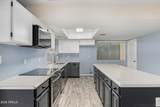 10511 Ruth Avenue - Photo 7