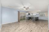 10511 Ruth Avenue - Photo 8