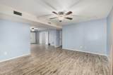 10511 Ruth Avenue - Photo 9