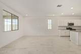 30136 Palo Brea Way - Photo 10