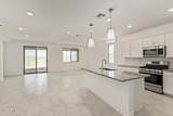 30136 Palo Brea Way - Photo 11