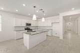 30136 Palo Brea Way - Photo 13