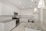 30136 Palo Brea Way - Photo 14