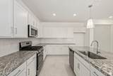 30136 Palo Brea Way - Photo 15