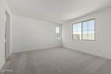 30136 Palo Brea Way - Photo 17