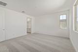 30136 Palo Brea Way - Photo 19