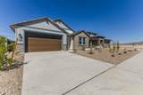 30136 Palo Brea Way - Photo 2