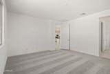 30136 Palo Brea Way - Photo 20