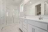 30136 Palo Brea Way - Photo 21