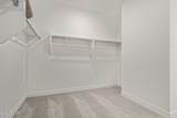 30136 Palo Brea Way - Photo 22