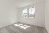 30136 Palo Brea Way - Photo 23