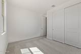 30136 Palo Brea Way - Photo 24