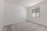 30136 Palo Brea Way - Photo 25