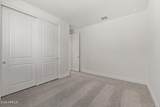 30136 Palo Brea Way - Photo 26
