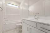 30136 Palo Brea Way - Photo 27